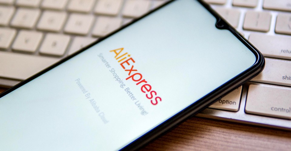 Штраф 550 млн євро для AliExpress: чим ризикували покупці в ЄС