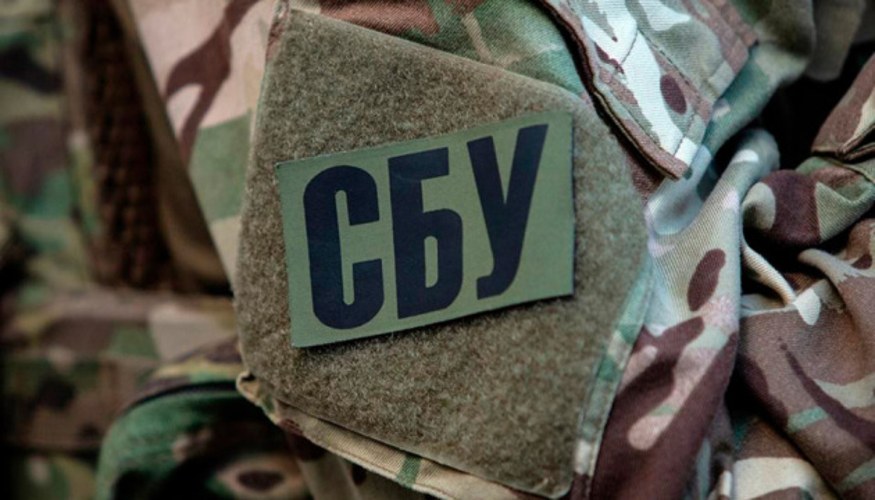 СБУ оприлюднила хронологію підготовки подвійного теракту в Івано-Франківську