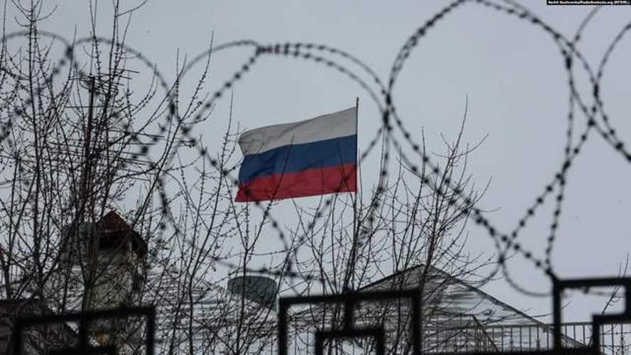Рішення ухвалене: 21-й санкційний пакет ЄС проти рф затверджують 23 липня