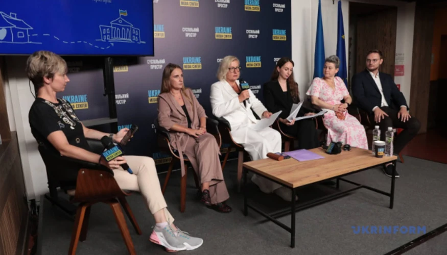Вступна кампанія-2026: 26 744 заяви за квотою-2 за десять днів