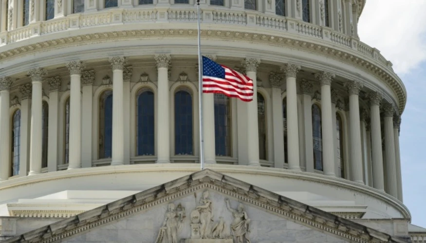 Санкційний пакет США проти РФ та Ірану: що змінюється для покупців енергоносіїв