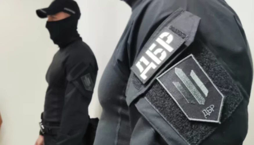«Чесний призов» 30 липня: ролі ДБР, Генштабу та ТЦК у перевірках