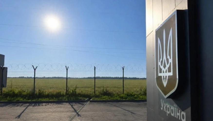 Що змінилося на «Виноградівці – Вулкєнешть» після нічного удару «Шахедів»