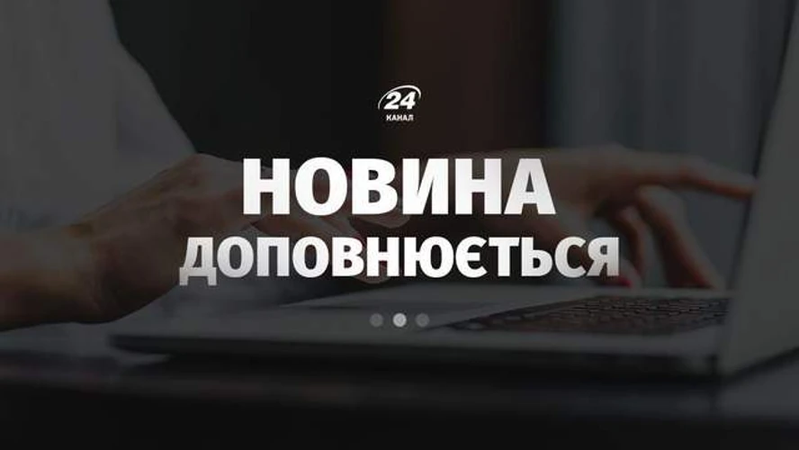 Зеленський, Драпатий і Міністр оборони: хто готує кадрові рішення на фронті