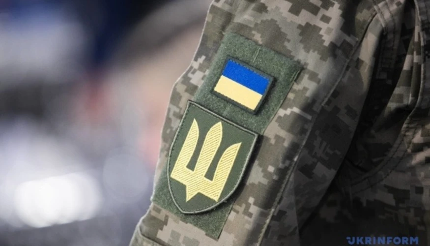 121 бригада ТрО ухвалила рішення: проблеми з постачанням підрозділу розв’язані