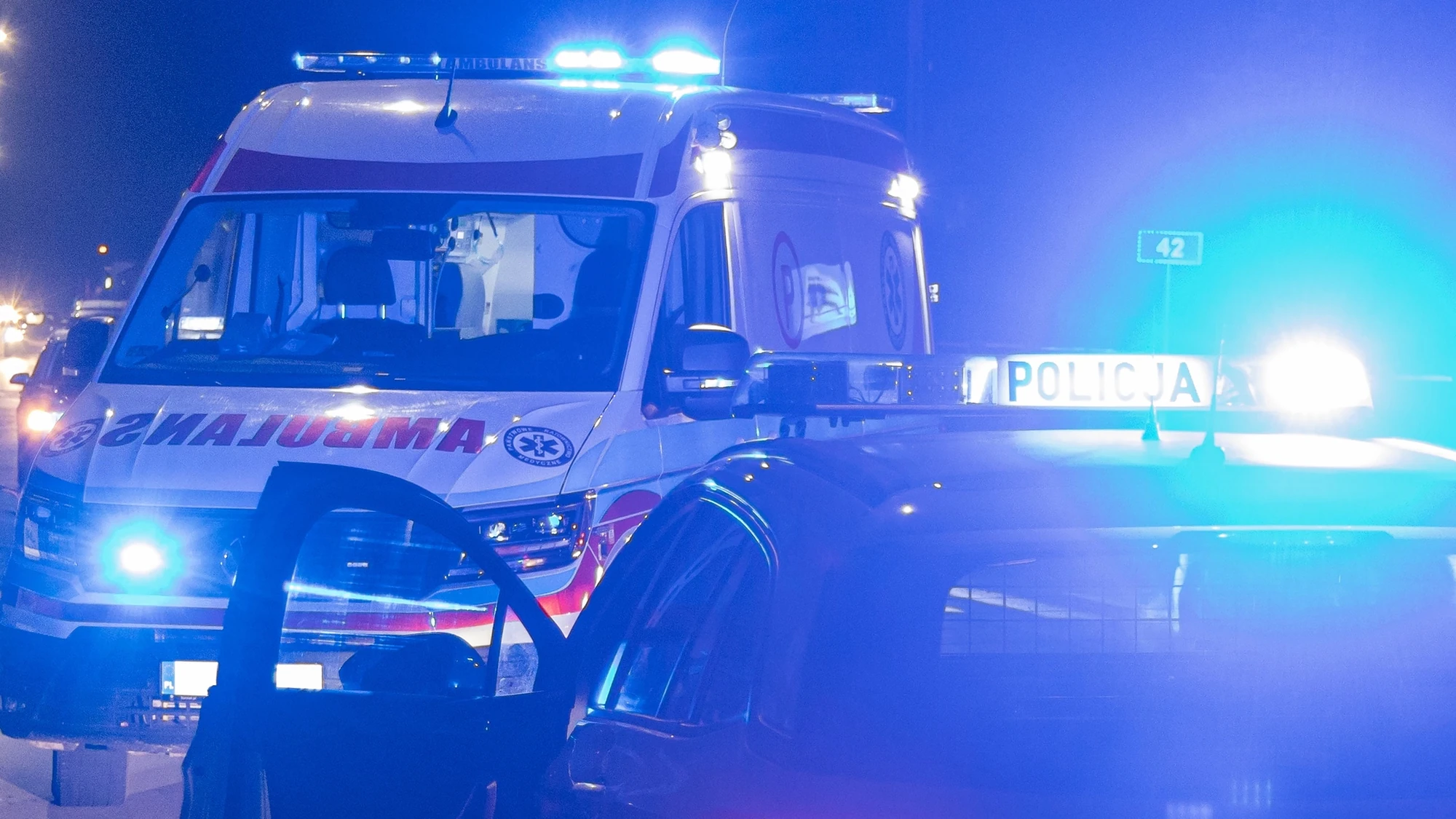 Ножовий напад у Вроцлаві: чому справа стосується і українських читачів