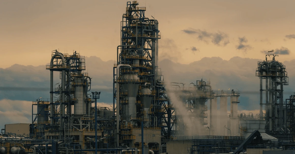Чому домовленість «Конденсату» з російською нафтою стосується кожного в Україні