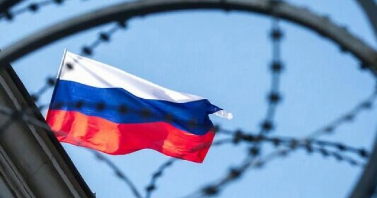 Хто у новому санкційному списку ЄС: пʼятеро керівників російського ВПК