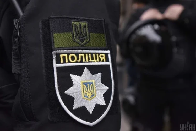 У Львові в маршрутці побили 52-річну жінку: поліція склала протокол за статтею 173