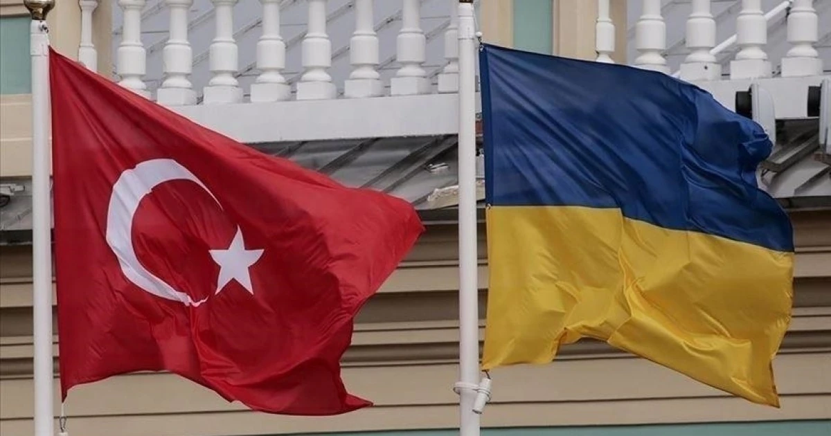 Конгрес США повідомили про передачу Україні ATACMS і M270 від Туреччини