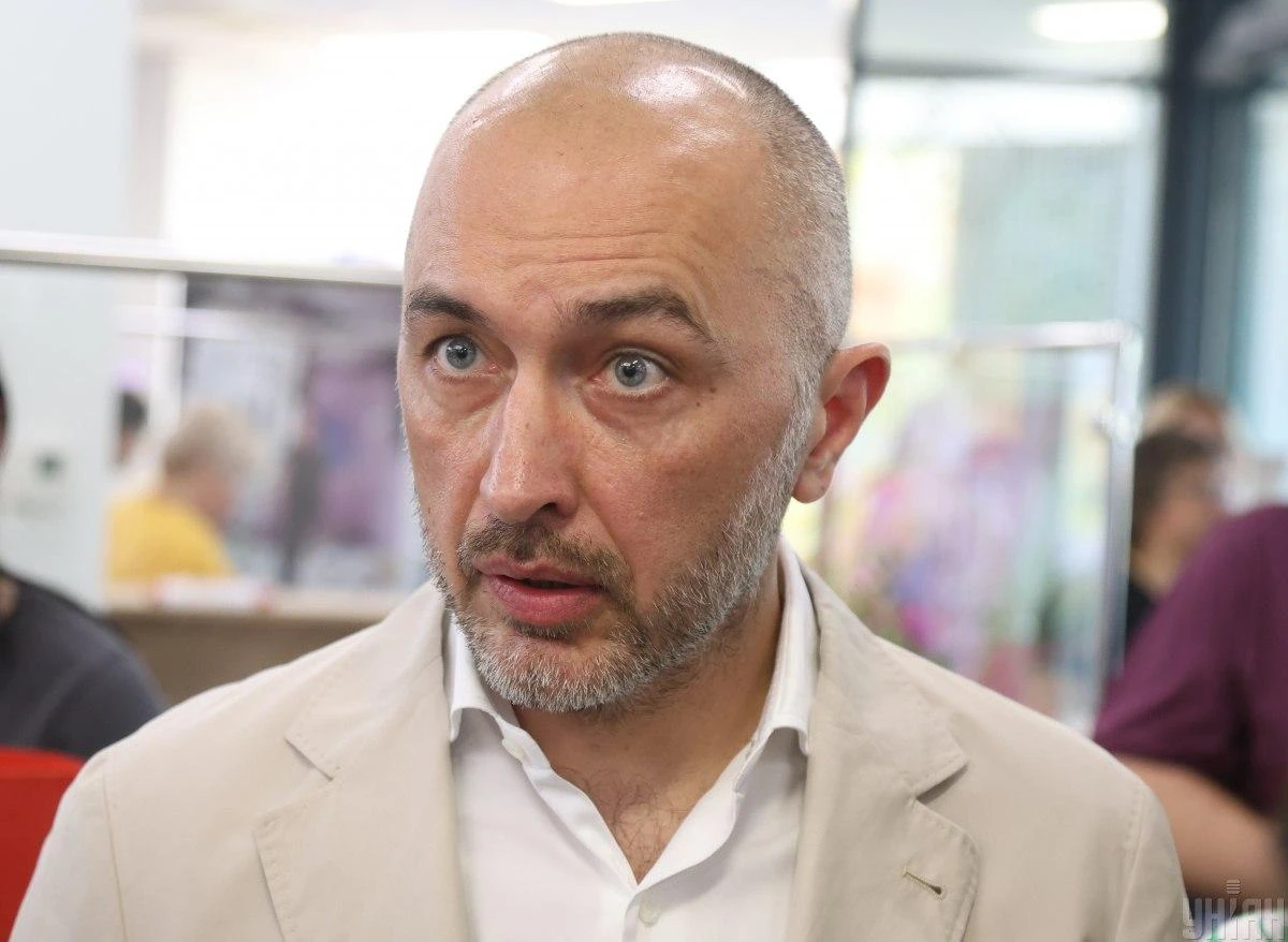 Хто є хто у справі про освіту голови НБУ: Пишний, Кушнірук та суди