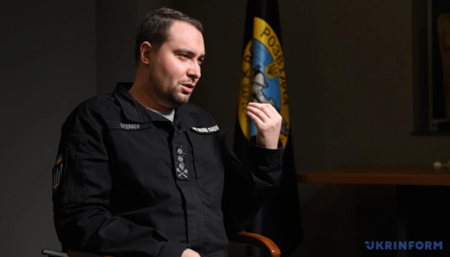 Буданов назвав 30 тисяч щомісяця межею для Сил оборони: чому це стосується кожного