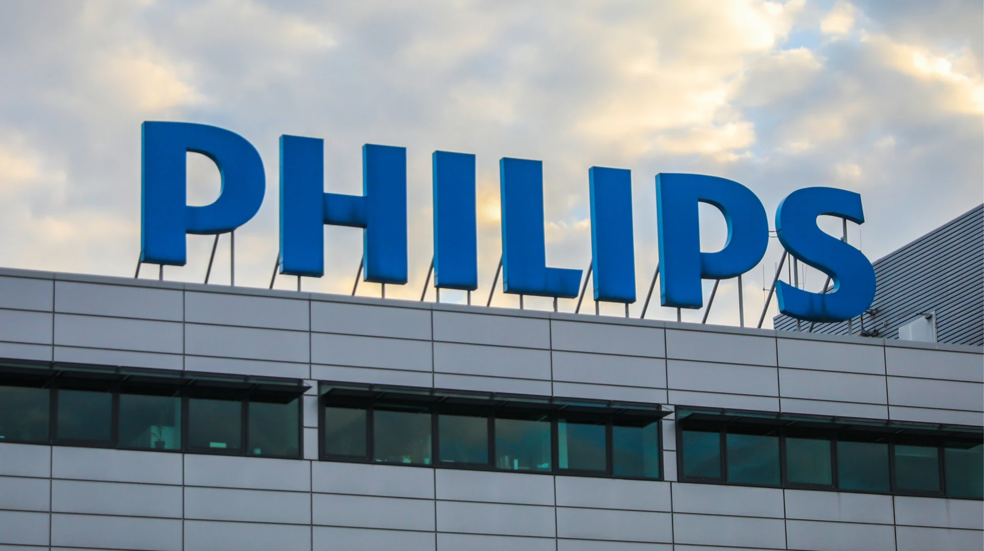 Cl0p заявило про злам 50 компаній: підтверджені факти та відомі обсяги