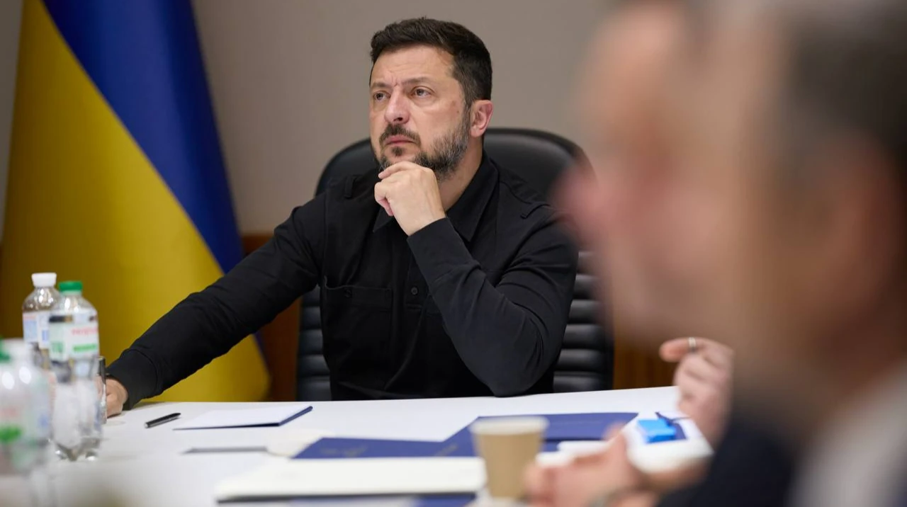 Підтверджені наслідки двох указів: 16 суддів ВАКС і Апеляційної палати