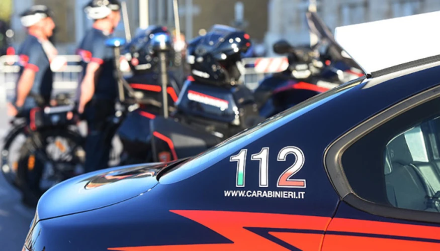 Чому викрадені картини Сезанна, Матісса та Ренуара важливі для захисту культурної спадщини