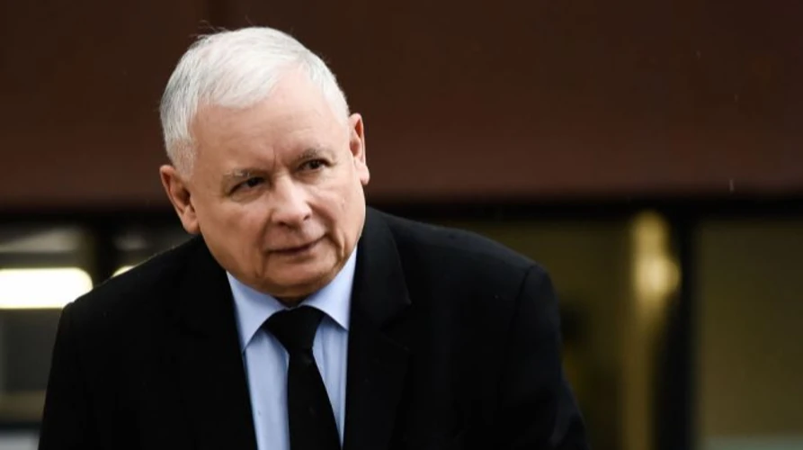 Хронологія пошукових робіт і заяви Качинського про розкопки в Україні