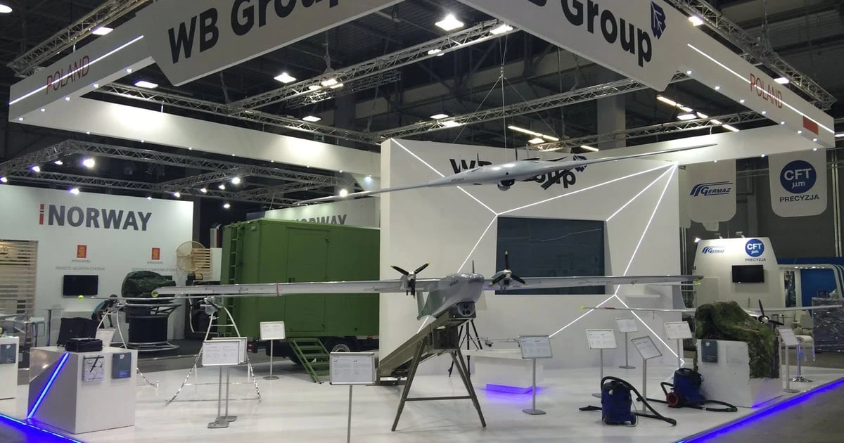 Цифри пожежі на WB Electronics: 00:23, дві години роботи рятувальників, без постраждалих