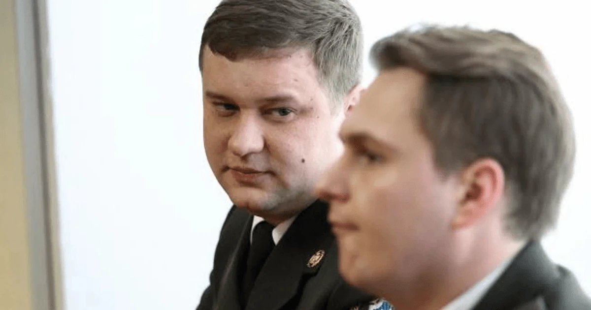 Розслідування: дружина заступника генпрокурора Крима отримала паспорт рф у Севастополі
