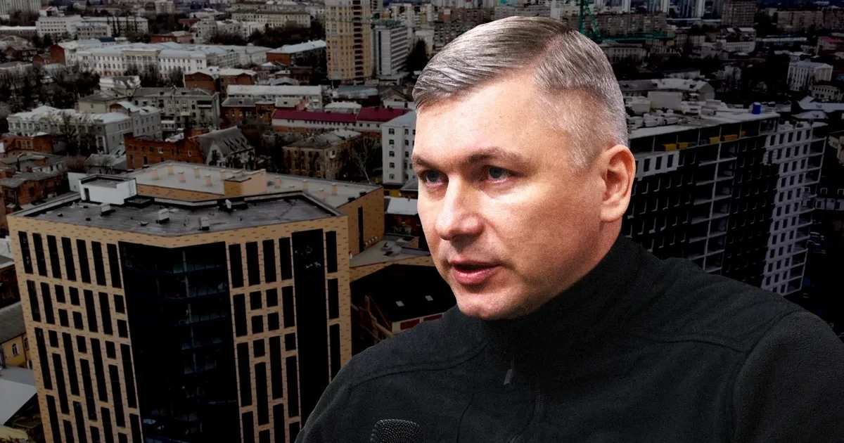 Київський апеляційний суд скасував заборону на публікацію розслідування про 143 квартири