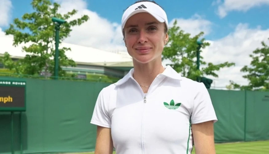Світоліна і Костюк залишились у топ-10 WTA: хто з українок оновив особисті рекорди