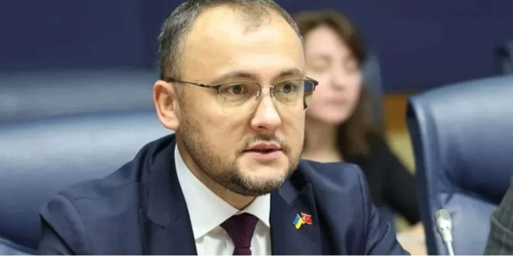 Напади на українців у Польщі: ключові цифри від 267 до 180 за півріччя