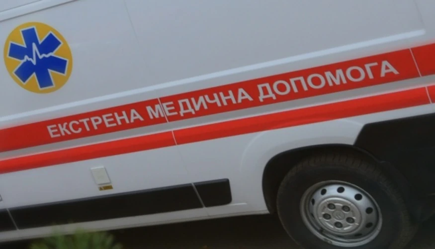 Текстильне на Херсонщині: хронологія удару дрона 18 вересня