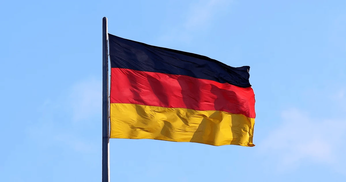 Баден-Вюртемберг і Україна узгодили графік обміну даними після підписання угоди 10 вересня