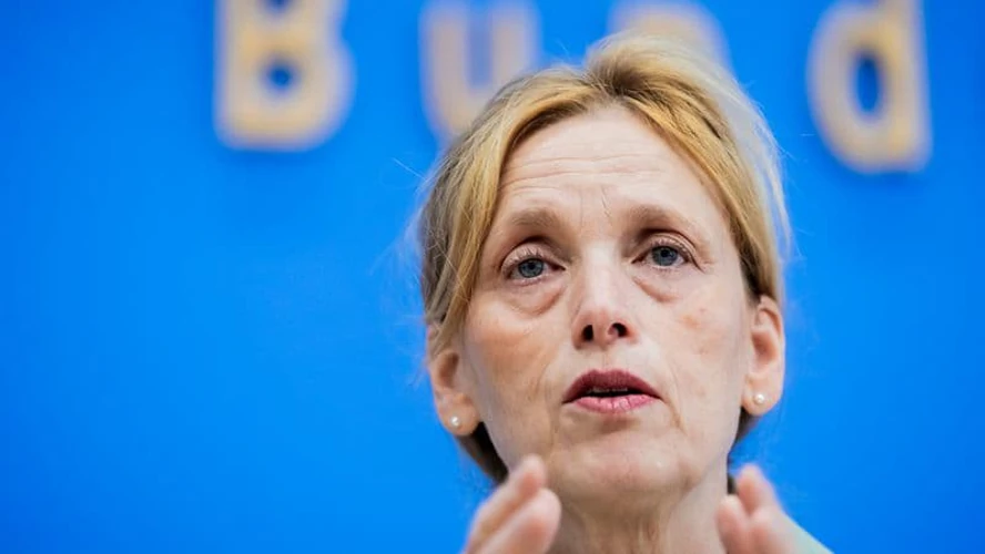 Хронологія заяв та реакцій: від 9 жовтня з дизельною угодою Трампа до допису Прієн