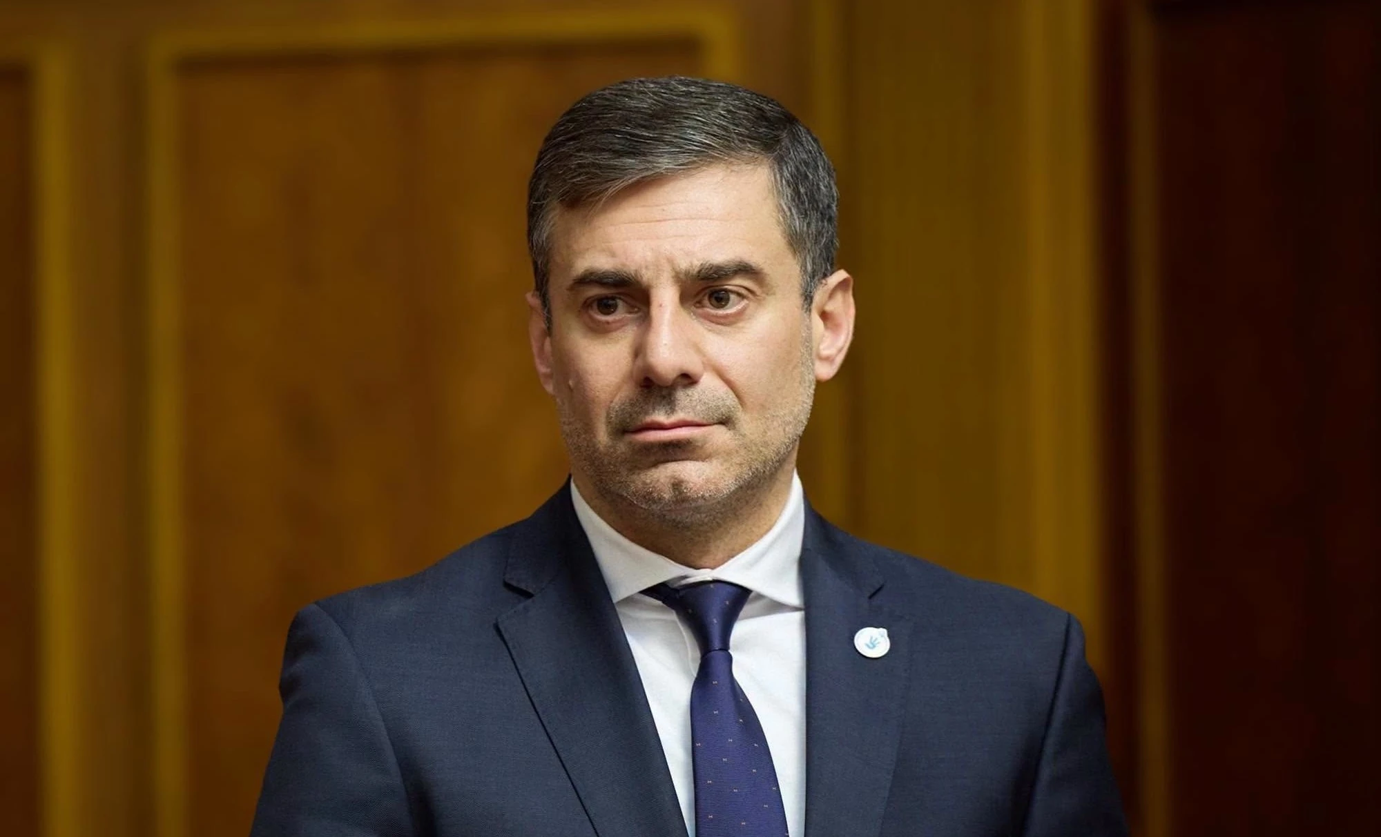 Хронологія подій навколо примусового вивезення людей із Харківщини 9 жовтня