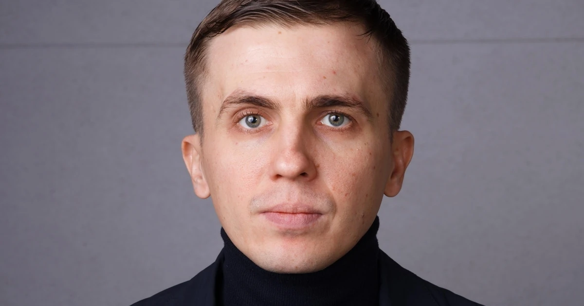 Ткач у Відні: що відомо про мету відрядження та попередній матеріал