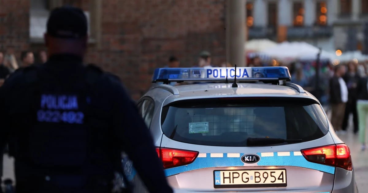 Хронологія нападу в школі Лещидул-Новіни 8 жовтня: підтверджені факти