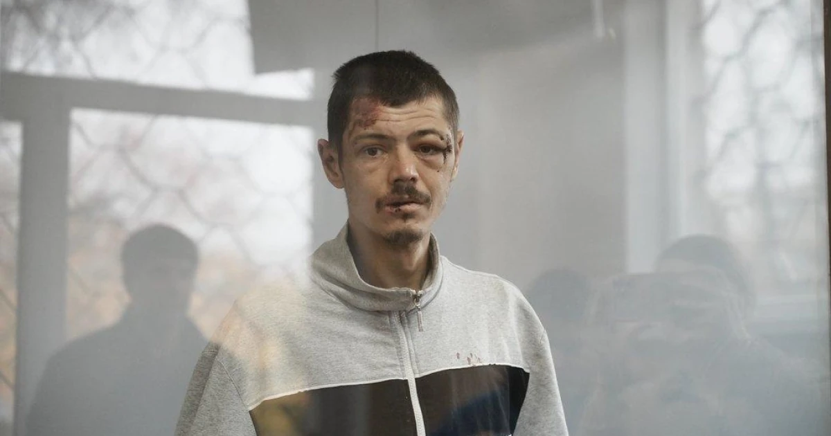 Хто фігурує у справі Рижикова: підозрюваний, потерпілі та інституції