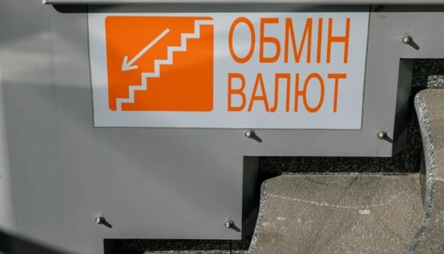Офіційний курс НБУ на 20 жовтня: долар 45,00 грн, євро 50,53 грн