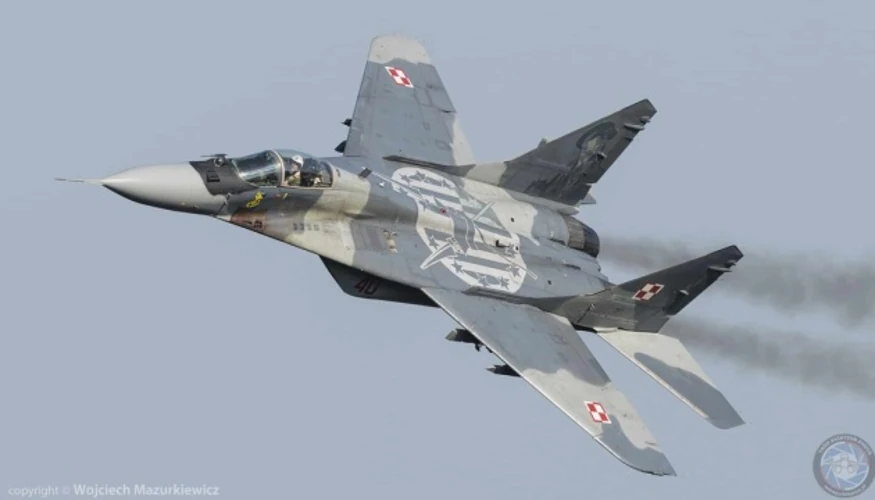 Польща готує нову передачу озброєння Україні на 50 млн євро