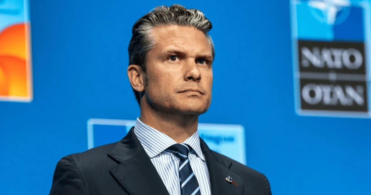 Генеральний інспектор Пентагону передав перевірку Starlink у США