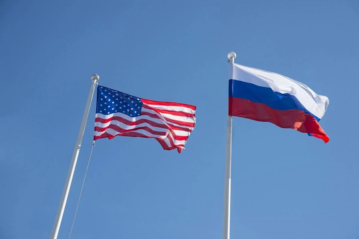Нафтові й газові пропозиції США та Росії набули ширшого формату