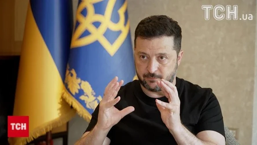 Атака в ніч на 7 жовтня: що відомо про удар РФ і заяви Зеленського