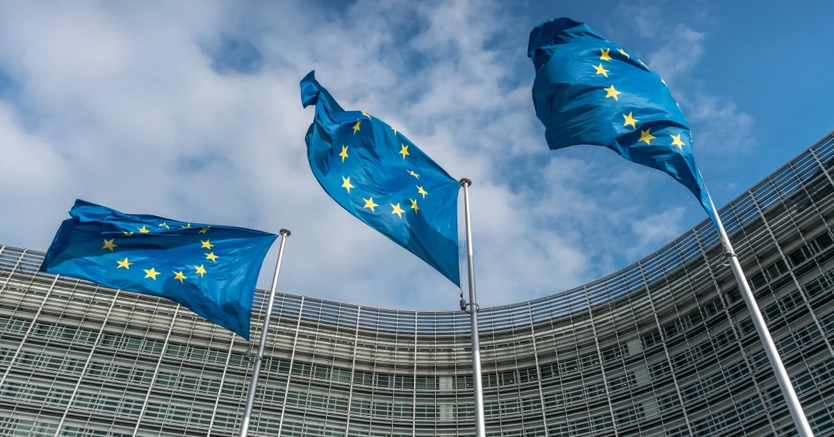 Пакет pre-enlargement і Україна: чому рішення Єврокомісії 6 жовтня має прямий зв’язок