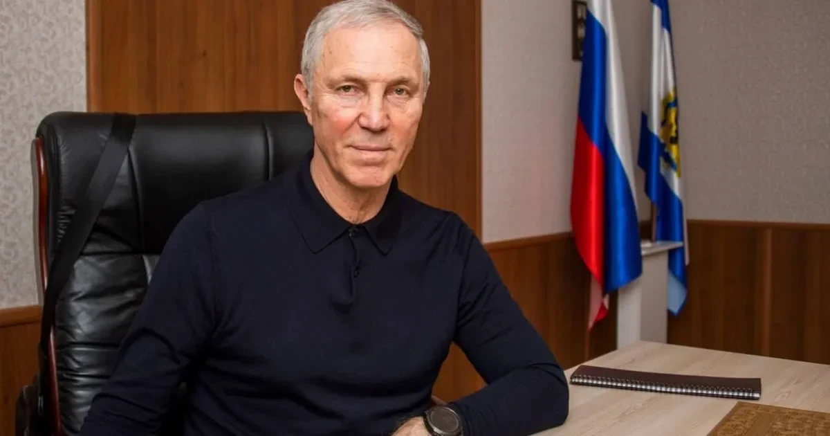 Дату вивезення дітей з Херсона встановили у справі про Сальдо